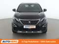 Peugeot 5008 1.5 Blue-HDi GT Line Schwarz - thumbnail 9