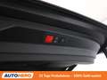 Peugeot 5008 1.5 Blue-HDi GT Line Schwarz - thumbnail 36