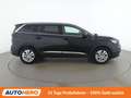 Peugeot 5008 1.5 Blue-HDi GT Line Schwarz - thumbnail 7