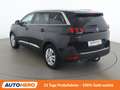Peugeot 5008 1.5 Blue-HDi GT Line Schwarz - thumbnail 4