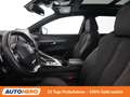 Peugeot 5008 1.5 Blue-HDi GT Line Schwarz - thumbnail 10