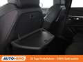 Peugeot 5008 1.5 Blue-HDi GT Line Schwarz - thumbnail 32