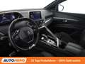 Peugeot 5008 1.5 Blue-HDi GT Line Schwarz - thumbnail 11