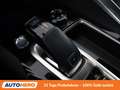 Peugeot 5008 1.5 Blue-HDi GT Line Schwarz - thumbnail 29