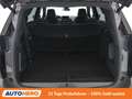 Peugeot 5008 1.5 Blue-HDi GT Line Schwarz - thumbnail 17