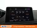 Peugeot 5008 1.5 Blue-HDi GT Line Schwarz - thumbnail 27