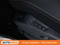 Peugeot 5008 1.5 Blue-HDi GT Line Schwarz - thumbnail 30