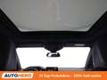 Peugeot 5008 1.5 Blue-HDi GT Line Schwarz - thumbnail 34