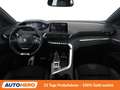 Peugeot 5008 1.5 Blue-HDi GT Line Schwarz - thumbnail 12