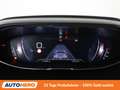 Peugeot 5008 1.5 Blue-HDi GT Line Schwarz - thumbnail 20