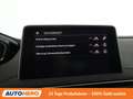 Peugeot 5008 1.5 Blue-HDi GT Line Schwarz - thumbnail 25