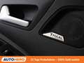 Peugeot 5008 1.5 Blue-HDi GT Line Schwarz - thumbnail 33