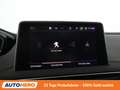 Peugeot 5008 1.5 Blue-HDi GT Line Schwarz - thumbnail 26