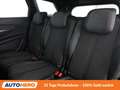 Peugeot 5008 1.5 Blue-HDi GT Line Schwarz - thumbnail 14