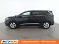 Peugeot 5008 1.5 Blue-HDi GT Line Schwarz - thumbnail 3