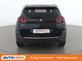 Peugeot 5008 1.5 Blue-HDi GT Line Schwarz - thumbnail 5
