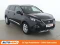 Peugeot 5008 1.5 Blue-HDi GT Line Schwarz - thumbnail 8