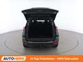 Peugeot 5008 1.5 Blue-HDi GT Line Schwarz - thumbnail 16
