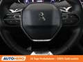 Peugeot 5008 1.5 Blue-HDi GT Line Schwarz - thumbnail 19
