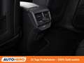 Peugeot 5008 1.5 Blue-HDi GT Line Schwarz - thumbnail 31