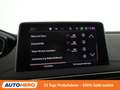 Peugeot 5008 1.5 Blue-HDi GT Line Schwarz - thumbnail 23