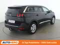 Peugeot 5008 1.5 Blue-HDi GT Line Schwarz - thumbnail 6