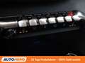 Peugeot 5008 1.5 Blue-HDi GT Line Schwarz - thumbnail 28