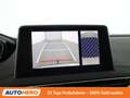 Peugeot 5008 1.5 Blue-HDi GT Line Schwarz - thumbnail 22