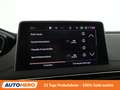 Peugeot 5008 1.5 Blue-HDi GT Line Schwarz - thumbnail 24
