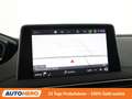 Peugeot 5008 1.5 Blue-HDi GT Line Schwarz - thumbnail 21