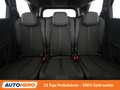Peugeot 5008 1.5 Blue-HDi GT Line Schwarz - thumbnail 15