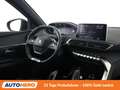 Peugeot 5008 1.5 Blue-HDi GT Line Schwarz - thumbnail 13