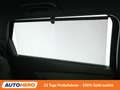 Peugeot 5008 1.5 Blue-HDi GT Line Schwarz - thumbnail 35