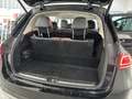 Mercedes-Benz GLE 300 300d 4Matic Aut. Negro - thumbnail 12