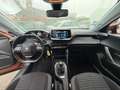 Peugeot 2008 PureTech 100 Active - thumbnail 3