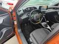 Peugeot 2008 PureTech 100 Active - thumbnail 7