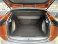 Peugeot 2008 PureTech 100 Active - thumbnail 9