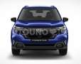 Subaru Forester 2.0 e-Boxer MHEV CVT Lineartronic Style Blu/Azzurro - thumbnail 5
