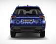 Subaru Forester 2.0 e-Boxer MHEV CVT Lineartronic Style Blu/Azzurro - thumbnail 4