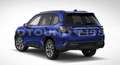 Subaru Forester 2.0 e-Boxer MHEV CVT Lineartronic Style Blu/Azzurro - thumbnail 3
