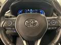 Toyota RAV 4 DYNAMIC PLUS & NAVI Kék - thumbnail 19