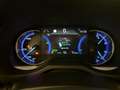 Toyota RAV 4 DYNAMIC PLUS & NAVI Bleu - thumbnail 12