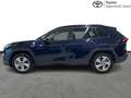 Toyota RAV 4 DYNAMIC PLUS & NAVI Bleu - thumbnail 3
