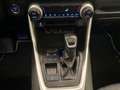 Toyota RAV 4 DYNAMIC PLUS & NAVI Bleu - thumbnail 21