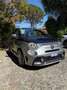 Abarth 695C 1.4 Turbo 16V T-Jet 180 ch BVM5 Rivale - thumbnail 5