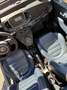 Abarth 695C 1.4 Turbo 16V T-Jet 180 ch BVM5 Rivale - thumbnail 4