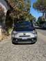 Abarth 695C 1.4 Turbo 16V T-Jet 180 ch BVM5 Rivale - thumbnail 3
