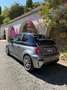 Abarth 695C 1.4 Turbo 16V T-Jet 180 ch BVM5 Rivale - thumbnail 2