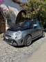 Abarth 695C 1.4 Turbo 16V T-Jet 180 ch BVM5 Rivale - thumbnail 1
