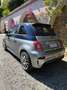 Abarth 695C 1.4 Turbo 16V T-Jet 180 ch BVM5 Rivale - thumbnail 6